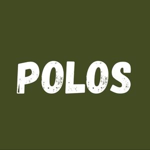 Polos